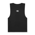 NADA Run Club Tank