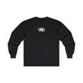 Long Sleeve Nada Run Club Tee